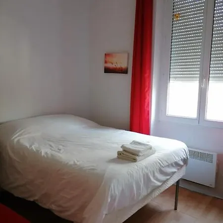 Bureau Lesparre-medoc, L'estuaire *